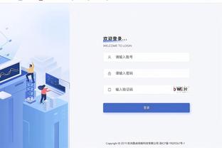 巅峰贝尔高光集锦：这恐怖的速度！